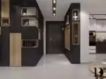装修设计 98105520