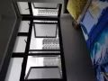 盛港高樓新房出租