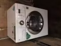 LG 洗衣机
