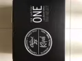 出售全新Klipsch The Capitol One Bluetooth Ta