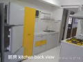 床位出租