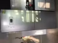 电冰箱