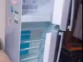 海军部闲置电冰箱