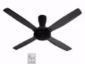 Wiring , Lighting&fan Installation