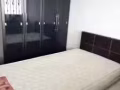 Blk787C, Two Room for rent