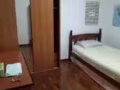 Blk787C, Two Room for rent