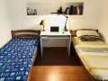 住主人房 交普通房房租
