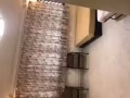 大成近百美超市房间出租