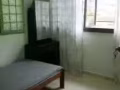 BLK 27 TOA PAYOH EAST ROOM FOR RENT