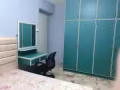 求合租