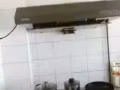 求合租