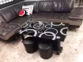 求合租