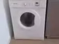 洗衣機