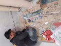 王师傅维修水电 开锁换锁 马桶热水器 空调清洗 整间大小装修 96529939