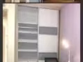 盛港芬微单间出租 No Agent fee
