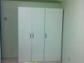 （已出租）Pioneer MRT 先驱地铁有房出租