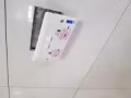 王师傅装修，水电维修 马桶热水器 空调清洗 整间大小装修 96529939