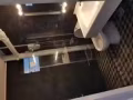 王师傅装修，水电维修 马桶热水器 空调清洗 整间大小装修 96529939