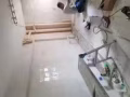 王师傅装修，水电维修 马桶热水器 空调清洗 整间大小装修 96529939