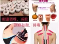 烏節路Orchard Plaza 美容調理瘦身店大促銷