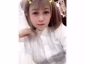 新加坡本地中介 单子多 价格低 微信QC_3938电话86533436