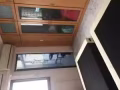 近武吉巴督五分鐘主人房男搭房出租，人少，環境好