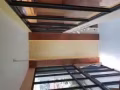  顶楼套房出租 地铁站