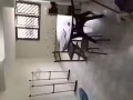 163 宏茂桥整间出租