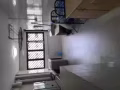 163 宏茂桥整间出租