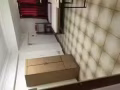 163 宏茂桥整间出租