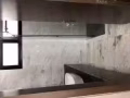 景万岸有地住宅5分钟步程到地铁站