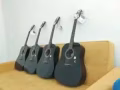 音乐课程开课啦（抖音热曲通通教给你）