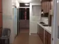 巴西立blk 422公交53到机场20分钟, 适合机场工作，限女生