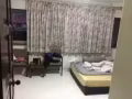 夫妻房