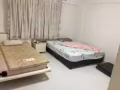 夫妻房