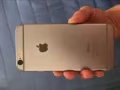 蘋果六小屏64GB，230甩了。