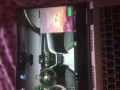 联想9.9成新。  YOGA710-14IKB