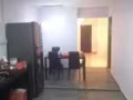341 后港hougang ave7