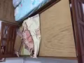 义顺大床10新币，明天回国了，微信247036809
