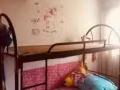 近淡滨尼地铁站普通房招女搭房有冷气