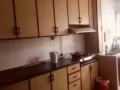近淡濱尼地鐵站普通房招女搭房有冷氣
