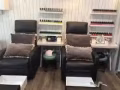 IPL Facial 5x$100