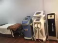 IPL Facial 5x$100