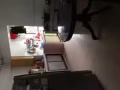 Blk 141 Serangoon North 4房式 角頭高樓出售