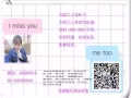 新加坡一手单，办理快，费用低，单子多，可代理。微信A88880018