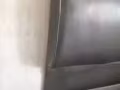 全套 大床