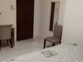 溫馨的家