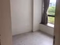 兀兰公寓单间出租