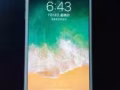 出售自用苹果7plus256G玫瑰金 附带图片