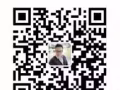 私人贷款，生意贷款，汽车贷款，无需抵押金，容易申请。